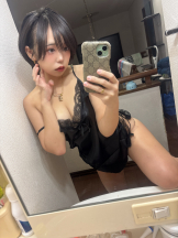 Candy kiss - まりえの女の子ブログ画像