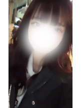 club 颯～sou～ - らんかの女の子ブログ画像