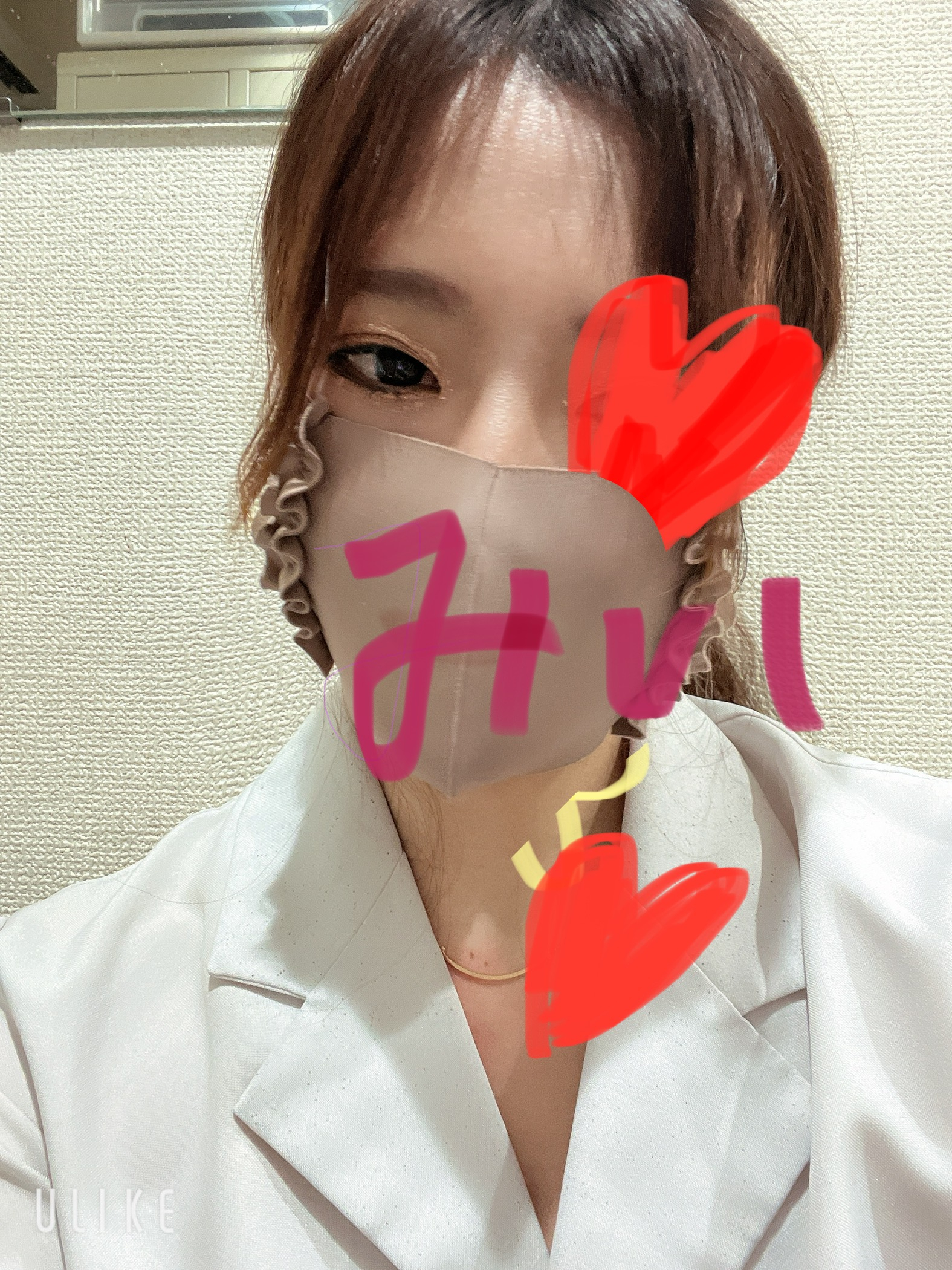 女の子ブログ添付画像1