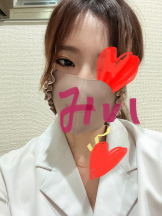 キュンキュン - みいの女の子ブログ画像