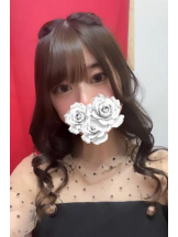 ぱいおにあ川崎店 - あかりの女の子ブログ画像