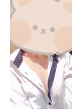 smart - まふゆの女の子ブログ画像