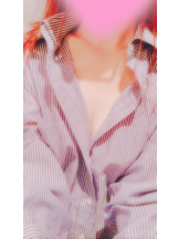 smart - まふゆの女の子ブログ画像