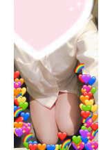 smart - まふゆの女の子ブログ画像