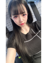 龍宮城 - あるの女の子ブログ画像