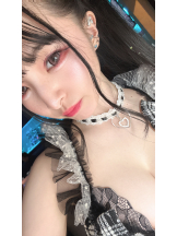 龍宮城 - あるの女の子ブログ画像