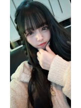 龍宮城 - あるの女の子ブログ画像