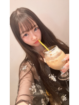 龍宮城 - あるの女の子ブログ画像