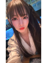 龍宮城 - あるの女の子ブログ画像