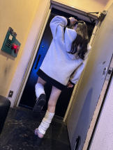 龍宮城 - あるの女の子ブログ画像