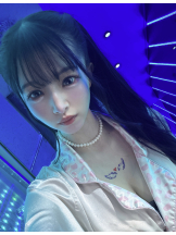 龍宮城 - あるの女の子ブログ画像