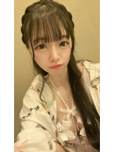 龍宮城 - あるの女の子ブログ画像