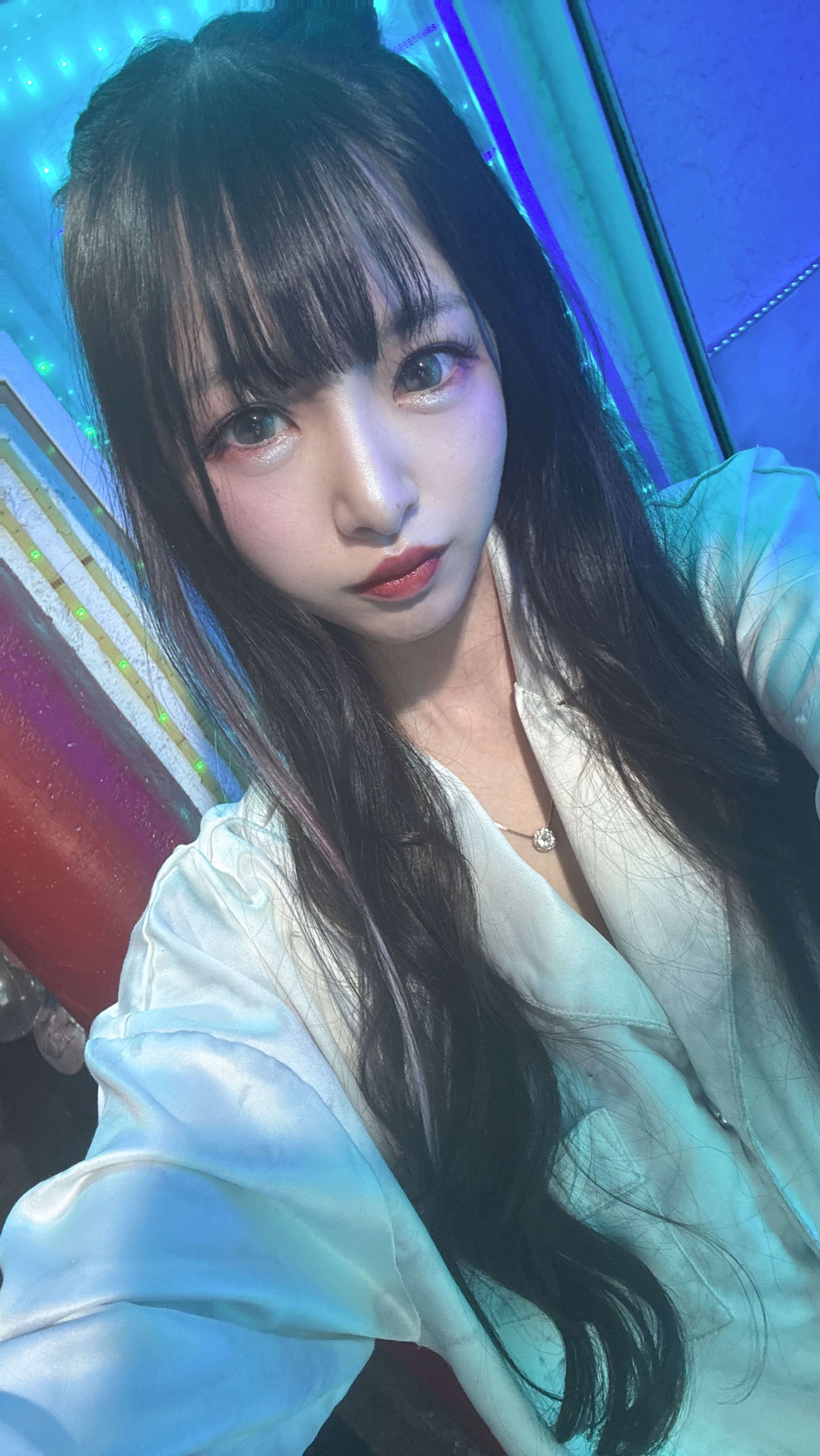 女の子ブログ添付画像1