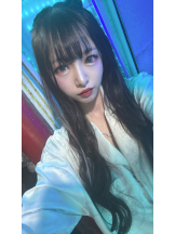 龍宮城 - あるの女の子ブログ画像