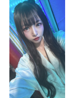 龍宮城 - あるの女の子ブログ画像