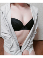 ビアガーデンカーニバル - ふみかの女の子ブログ画像