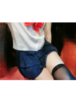 ビアガーデンカーニバル - ふみかの女の子ブログ画像