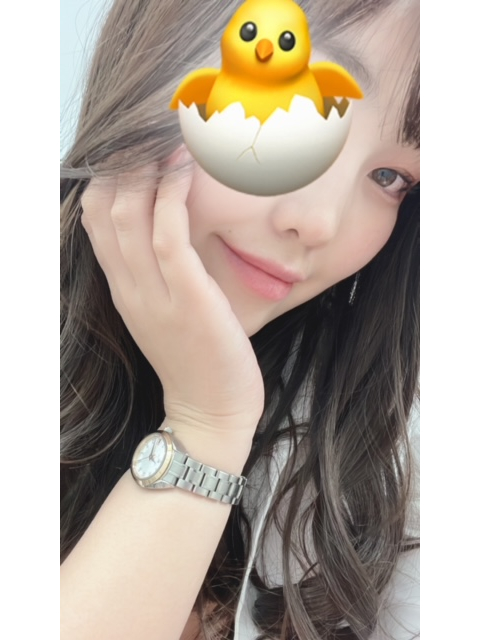 女の子ブログ添付画像1