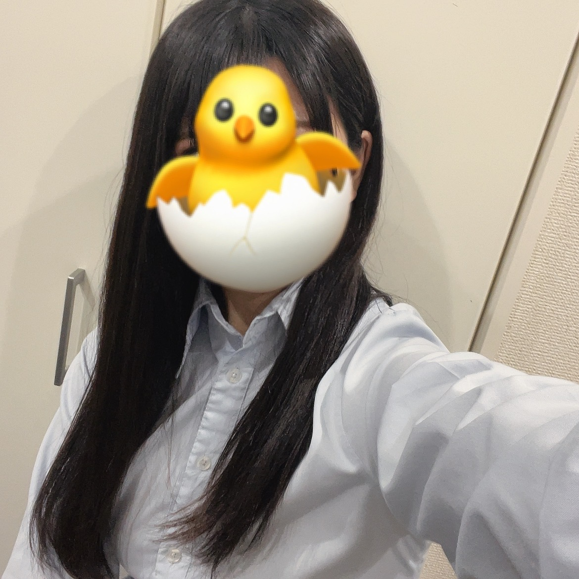 女の子ブログ添付画像1