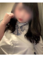 G-SCANDAL - あすかの女の子ブログ画像