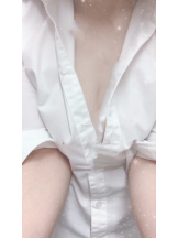 クリステル - なつみの女の子ブログ画像