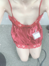 クリステル - なつみの女の子ブログ画像