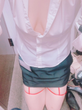 クリステル - なつみの女の子ブログ画像