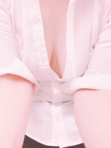 クリステル - なつみの女の子ブログ画像