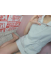 新宿 カルテデイズ - まきの女の子ブログ画像