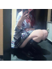 CHERRY 新宿 - みなの女の子ブログ画像