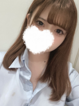 キュンキュン - ひかるの女の子ブログ画像