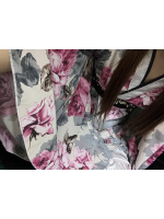 織姫 - あゆの女の子ブログ画像