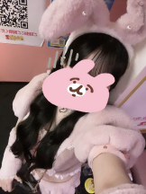 みつばちマーヤZ - もかの女の子ブログ画像