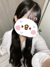 みつばちマーヤZ - もかの女の子ブログ画像