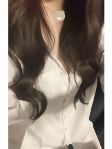 シナモン - ひなのの女の子ブログ画像