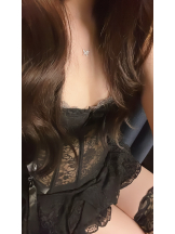 シナモン - ひなのの女の子ブログ画像