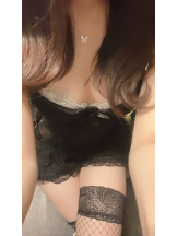 シナモン - ひなのの女の子ブログ画像