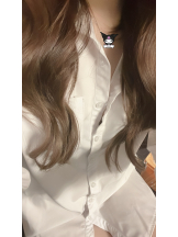 シナモン - ひなのの女の子ブログ画像