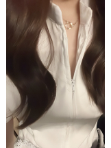 シナモン - ひなのの女の子ブログ画像