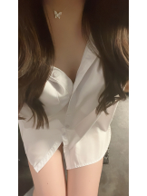 シナモン - ひなのの女の子ブログ画像