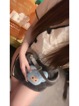 シナモン - ひなのの女の子ブログ画像