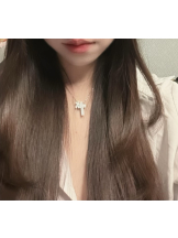 シナモン - ひなのの女の子ブログ画像