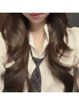 シナモン - ひなのの女の子ブログ画像