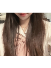 シナモン - ひなのの女の子ブログ画像