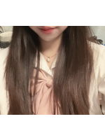 シナモン - ひなのの女の子ブログ画像