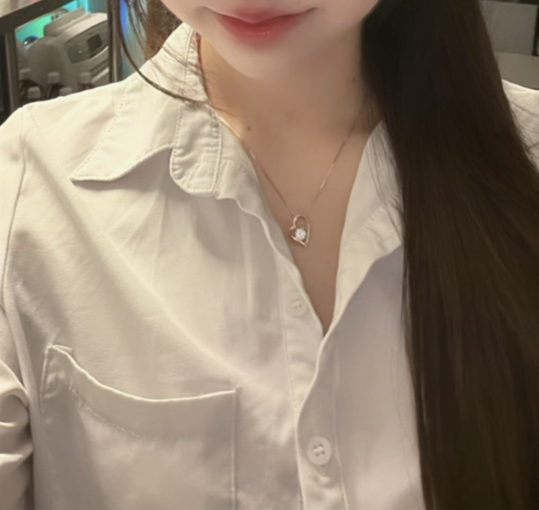 女の子ブログ添付画像1