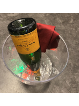 シナモン - あゆの女の子ブログ画像