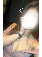 シナモン - あゆの女の子ブログ画像