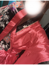 シナモン - あゆの女の子ブログ画像