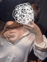 シナモン - あゆの女の子ブログ画像